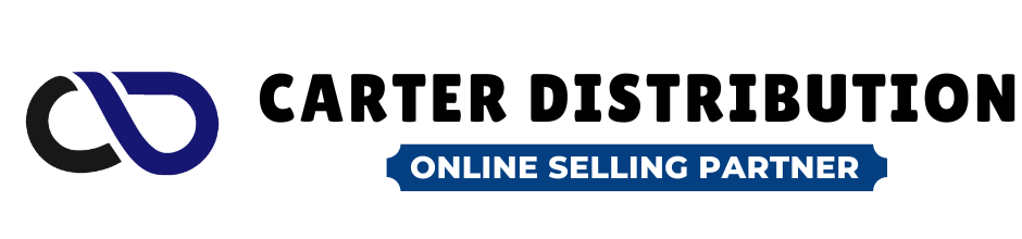 Carter Distributors