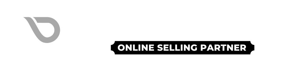 Carter Distributors